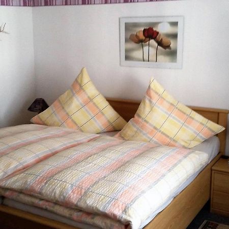 Ferienwohnung-Ullmann Ehrenfriedersdorf Exteriér fotografie