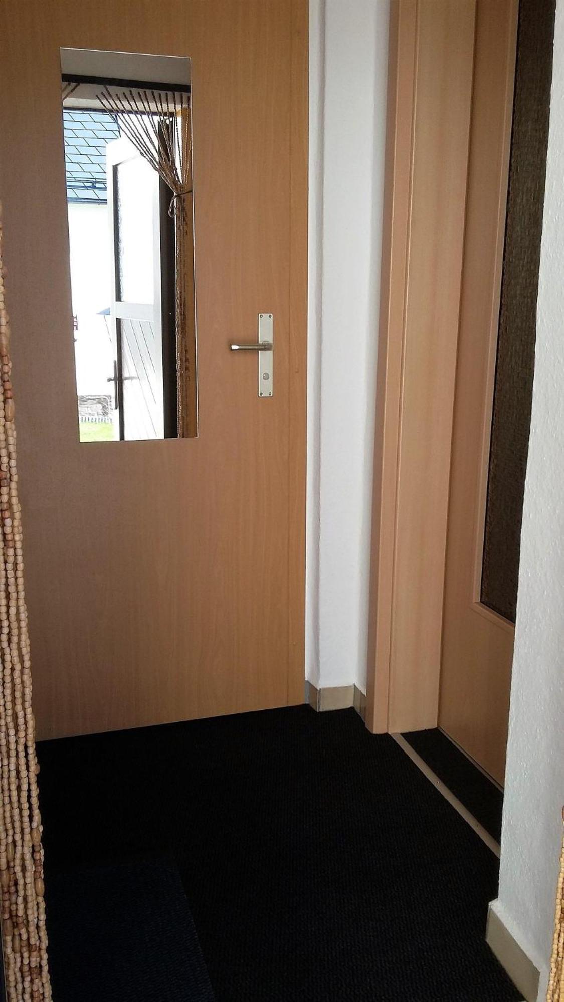 Ferienwohnung-Ullmann Ehrenfriedersdorf Exteriér fotografie