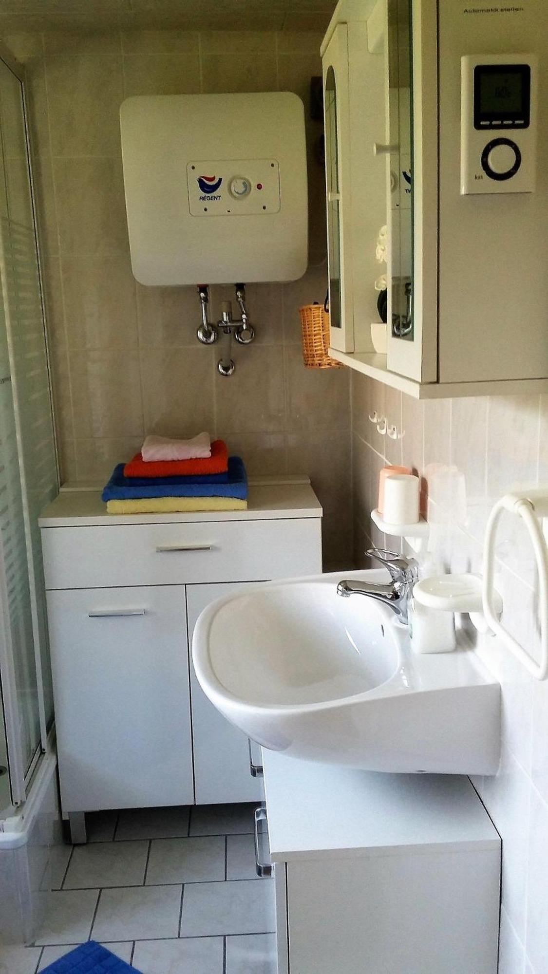 Ferienwohnung-Ullmann Ehrenfriedersdorf Exteriér fotografie