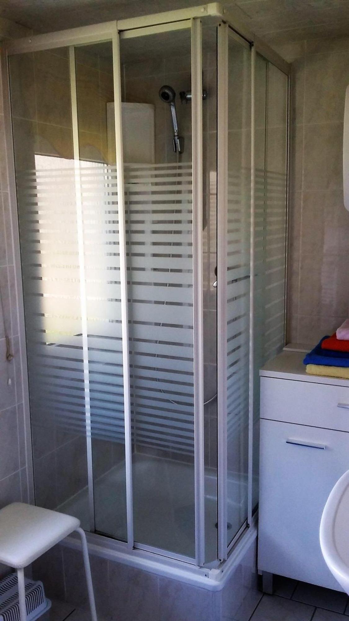 Ferienwohnung-Ullmann Ehrenfriedersdorf Exteriér fotografie