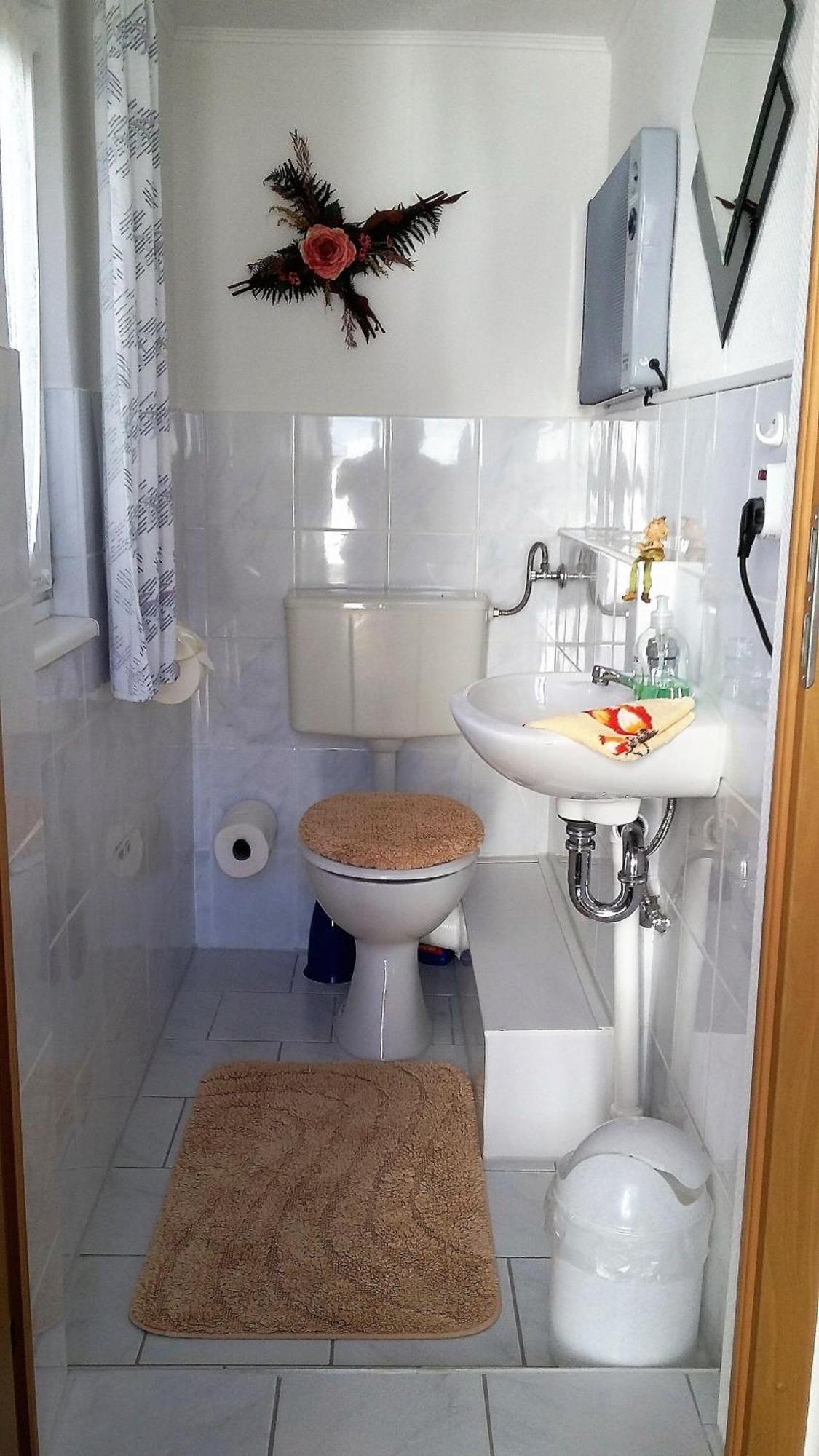 Ferienwohnung-Ullmann Ehrenfriedersdorf Exteriér fotografie
