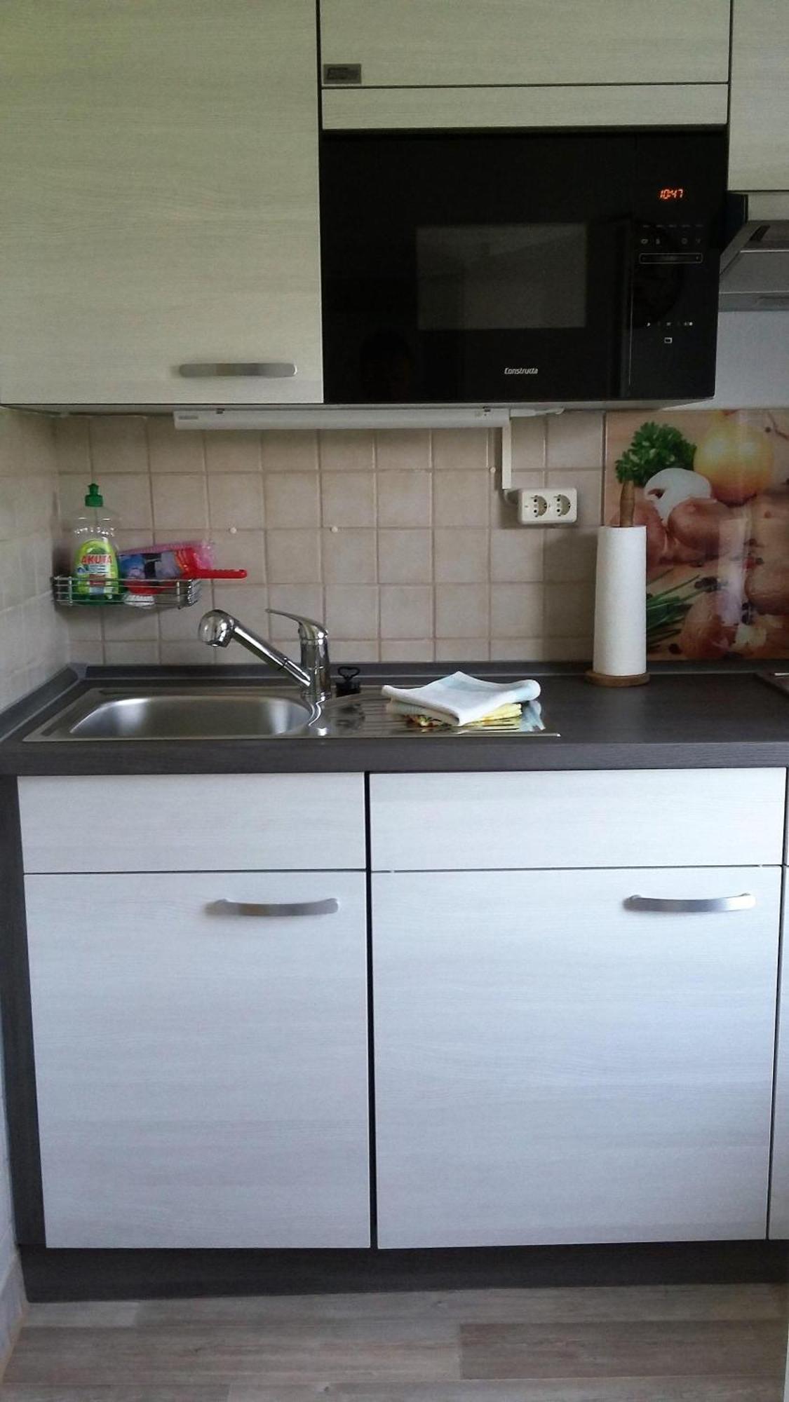 Ferienwohnung-Ullmann Ehrenfriedersdorf Exteriér fotografie