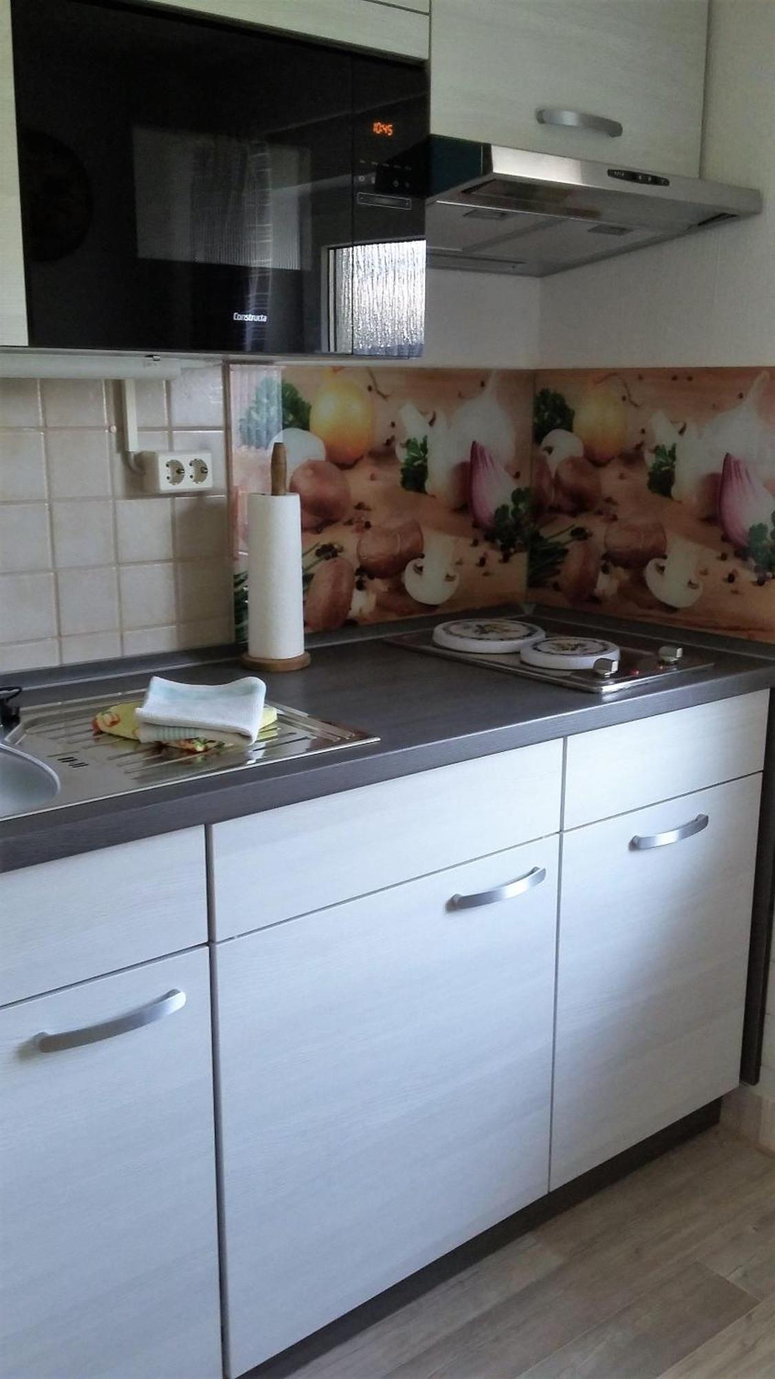 Ferienwohnung-Ullmann Ehrenfriedersdorf Exteriér fotografie